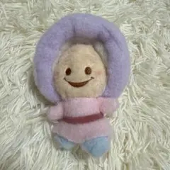 2026年最新】ヤングオイスター ぬいぐるみの人気アイテム - メルカリ