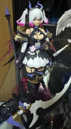 2026年最新】ソフィエラ コトブキヤの人気アイテム - メルカリ