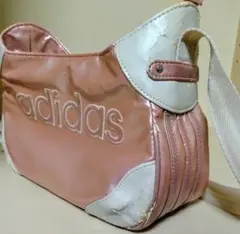 2025年最新】adidas リメイク バッグの人気アイテム - メルカリ