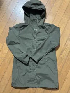 THE NORTH FACE マウンテンパーカー Sサイズ コンパクトコート