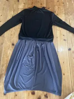 Item thumbnail for item b427bf40-335b-46b9-812a-f91374798afd