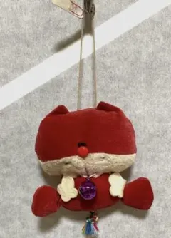 昭和レトロ ヴィンテージ ファンシー にわとり ぬいぐるみ メーカー名