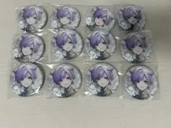 2026年最新】初兎 6周年の人気アイテム - メルカリ