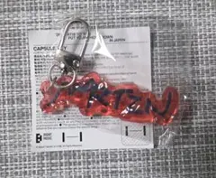 CORTIS CAPSULE カプセル PYPD JAPAN MARTIN