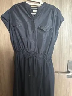 Te chichi ワンピース
