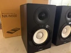 2025年最新】nx n500の人気アイテム - メルカリ