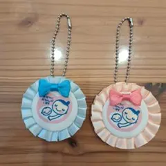 マタニティマーク