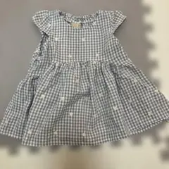 petitmain チュニック　90