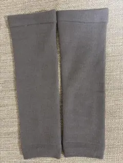 Item thumbnail for item 3da690fe-8613-44ac-ba57-cf056f38d030