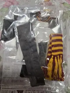 ハルモニアブルーム☆ハリーポッター☆アウトフィット