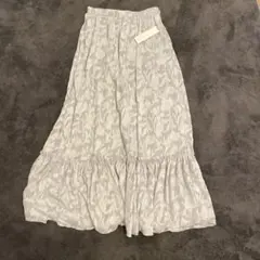 スタニングルアー　ロングスカートのサムネイル