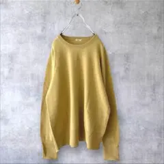 ★美品◆イエナ◆ウール100％SHEEN HG C/N