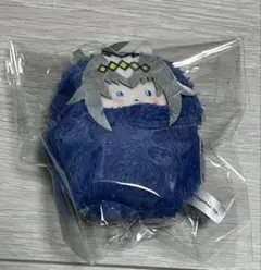 中国限定 ドラマダ ぬいぐるみ 蓮 蒼葉 DRAMAtical Murder - メルカリ