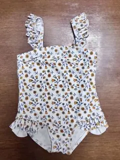 Item thumbnail for item bffd1c44-fd62-427e-80ee-a895b350c678