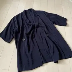 トップスのサムネイル