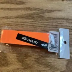 Item thumbnail for item 8f511bd7-c8b2-4c59-851a-4c54d5de2390