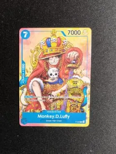 2026年最新】2nd Anniversary ワンピース ルフィの人気アイテム - メルカリ