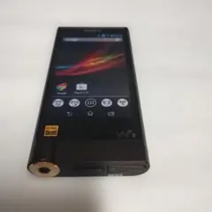 2026年最新】nw-zx1 ジャンクの人気アイテム - メルカリ
