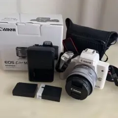 Item thumbnail for item d68c609d-66b1-40f2-9e4f-9a02a8e6c129