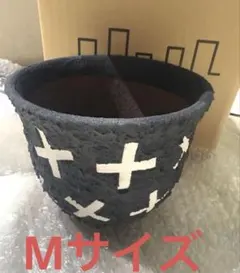 2025年最新】lef botanicalの人気アイテム - メルカリ