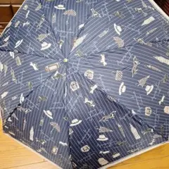 Item thumbnail for item 3c7b6a3a-31f1-423d-94a5-018678218bc5