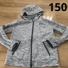 Item thumbnail for item f5cbe4a1-e12d-4ddd-8c32-2e7d2aba6fc7