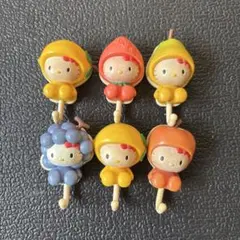 平成レトロ 2006年 ハローキティ キティちゃん マグネット 2006年製】ハローキティ キティちゃん マグネット 平成レトロ - メルカリ
