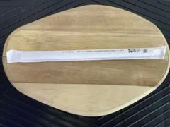 Item thumbnail for item dfb0f1a6-8cdc-47ad-bdd3-e54daddba963