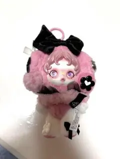 2026年最新】ポップマート スカルパンダ ぬいぐるみの人気アイテム