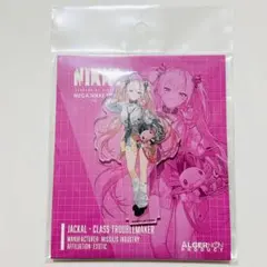 2026年最新】女神の教室 アクスタの人気アイテム - メルカリ