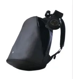 2026年最新】kyu daypackの人気アイテム - メルカリ