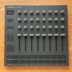 Item thumbnail for item ee2c487a-93f6-49c9-8beb-2ba0896c9850