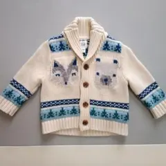 Item thumbnail for item 7d0cc35e-db55-40b6-9dfc-40d74d79badd