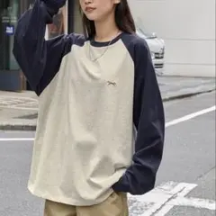 Item thumbnail for item a15a7acd-581a-4cf1-b41e-6f088c5dc589