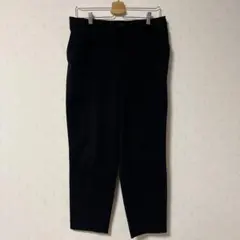 GU ジーユー チノパン パンツ L