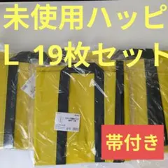 Item thumbnail for item 9c1f175a-3c24-4966-83b5-7a50a889a36b