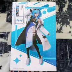 新品未開封 初音ミク ドール用 法被 はっぴ マジカルミライ 2025