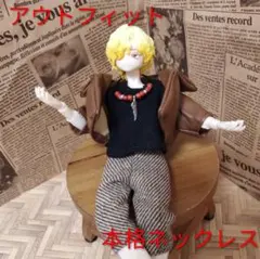 Item thumbnail for item 9f0afa6d-c5ac-4c81-9568-b387882a6c01