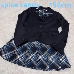 卒服 フォーマル