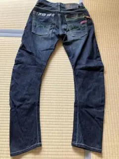 2026年最新】エドウィンコラボの人気アイテム - メルカリ