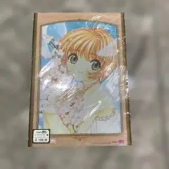 カードキャプターさくら コスメバケット - メルカリ