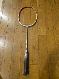 2026年最新】（ウィルソン） wilson fierce cx9000j cvの人気アイテム