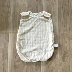 Item thumbnail for item 873e9260-8643-4c67-874a-e1db8d0f04a9