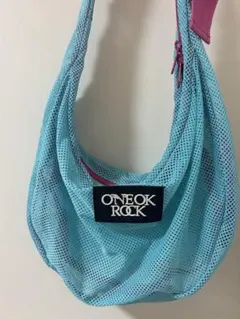 2026年最新】ONE OK ROCKの人気アイテム - メルカリ