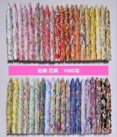 Item thumbnail for item 09d223e4-3831-42aa-bded-4eea95fddf9c