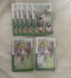 プロセカ 草薙寧々 エピカ まとめ売り