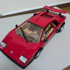 2025年最新】デアゴスティーニ LP500 ディスプレイの人気