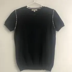 サマーニット BURBERRY K様専用です！