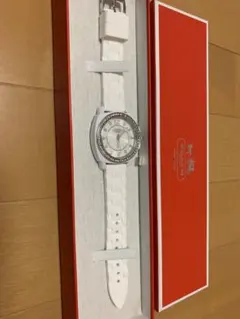 Item thumbnail for item 4f0f8cb5-92ca-4814-9508-85c7403bd59b