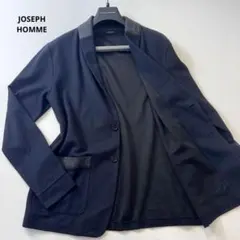 2026年最新】JOSEPH HOMMEの人気アイテム - メルカリ